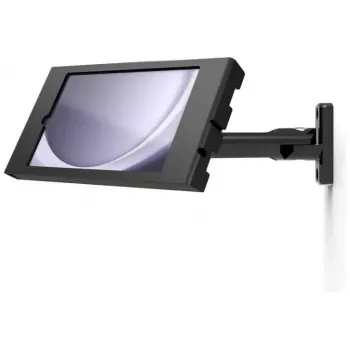 Custodia di sicurezza con serratura Compulocks per Samsung Galaxy Tab A9 8,7 pollici