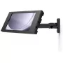 Custodia di sicurezza con serratura Compulocks per Samsung Galaxy Tab A9 8,7 pollici