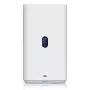 NAS Ubiquiti UNAS 2 Desktop Cortex-A57 4GB bianco