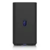 NAS Ubiquiti UNAS 2 Desktop Cortex-A57 4 GB nero