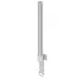 Ubiquiti airMAX AMO-3G12 Antenna Dual Omni, 12 dBi, 3 GHz