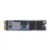 SSD OWC Aura Pro X2 960 GB M.2 PCI Express 3.1 NVMe