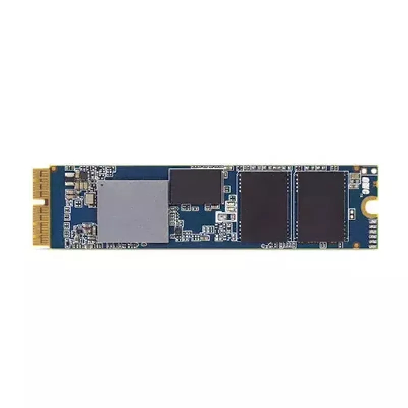 SSD OWC Aura Pro X2 960 GB M.2 PCI Express 3.1 NVMe