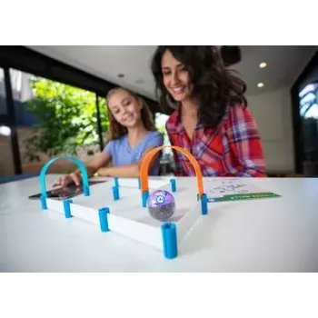Sphero Mini Education Pack Sphero 910-0365 multicolore 1 giocatore