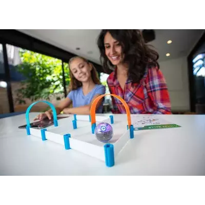Sphero Mini Education Pack Sphero 910-0365 multicolore 1 giocatore