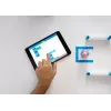 Sphero Mini Education Pack Sphero 910-0365 multicolore 1 giocatore