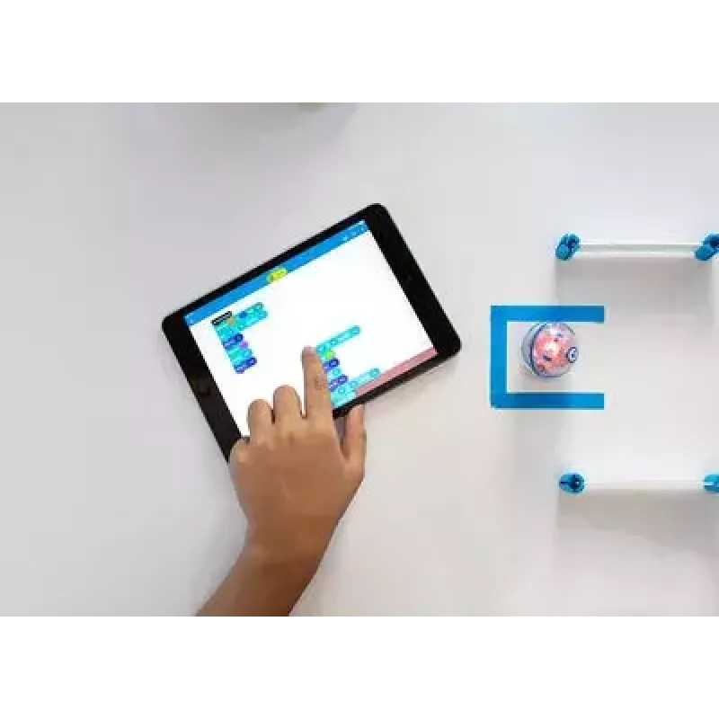 Sphero Mini Education Pack Sphero 910-0365 multicolore 1 giocatore