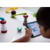 Sphero Mini Education Pack Sphero 910-0365 multicolore 1 giocatore
