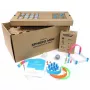 Sphero Mini Education Pack Sphero 910-0365 multicolore 1 giocatore