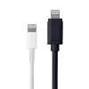 Cavo Lightning a USB-A OWC NWTCBLUSBL3MB — 3 m, nero