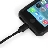 Cavo Lightning a USB-A OWC NWTCBLUSBL3MB — 3 m, nero