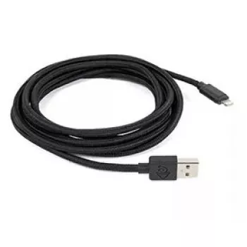 Cavo Lightning a USB-A OWC NWTCBLUSBL3MB — 3 m, nero