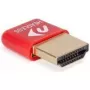 Adattatore display NewerTech NWTADP4KHEAD risoluzione 4K adattatore headless