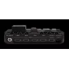 Dispositivo di gestione configurazione Atomos AtomX Cast nero plastica DC