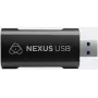 Chiavetta streaming Atomos Nexus ATOMNEXU01 – dispositivo di registrazione e streaming da HDMI a USB