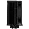 Dissipatore ad aria Thermalright Assassin Spirit 120 Vision ARGB 12 cm nero