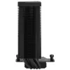 Dissipatore ad aria Thermalright Assassin Spirit 120 Vision ARGB 12 cm nero
