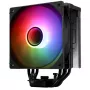 Dissipatore ad aria Thermalright Assassin Spirit 120 Vision ARGB 12 cm nero