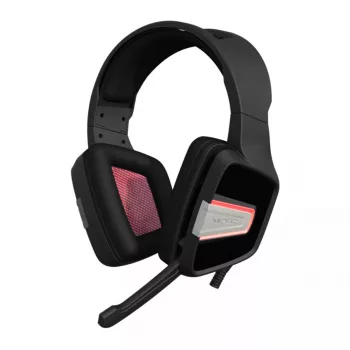Cuffie Patriot Memory Viper V330
