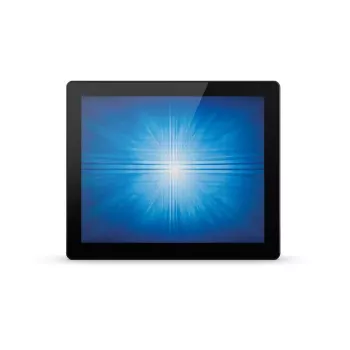 Monitor touchscreen Elo Touch Solutions 1790L 17