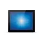 Monitor touchscreen Elo Touch Solutions 1790L 17