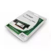 SO-DIMM 4 GB DDR3-1600, memoria PSD34G16002S, Signature Line