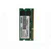 SO-DIMM 4 GB DDR3-1600, memoria PSD34G16002S, Signature Line