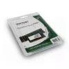 SO-DIMM 4 GB DDR3-1600, memoria PSD34G16002S, Signature Line