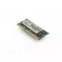 SO-DIMM 4 GB DDR3-1600, memoria PSD34G16002S, Signature Line