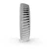 Rilevatore di fumo FireAngel FA-6111-INT EN14604 a batteria, modello FA6111