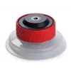 Accessorio supporto fotocamera Joby JB01329