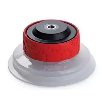 Accessorio supporto fotocamera Joby JB01329