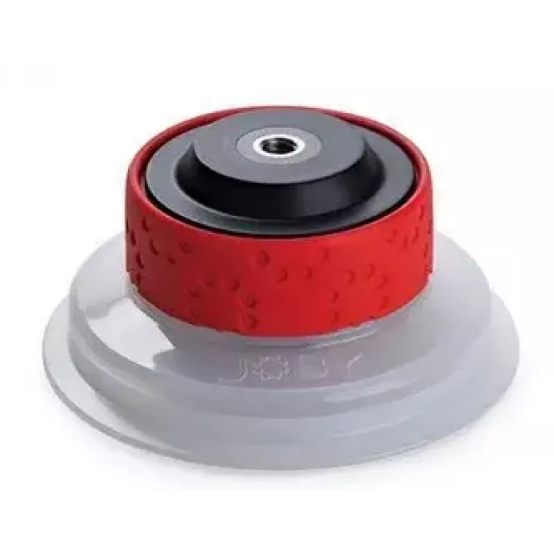 Accessorio supporto fotocamera Joby JB01329