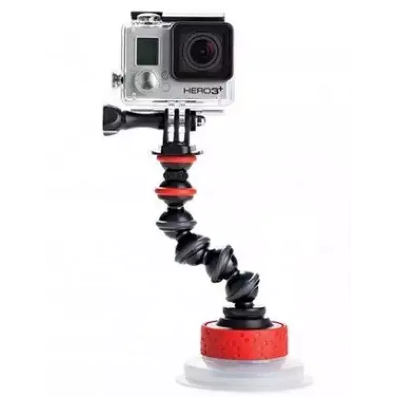 Accessorio supporto fotocamera Joby JB01329