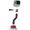 Accessorio supporto fotocamera Joby JB01329
