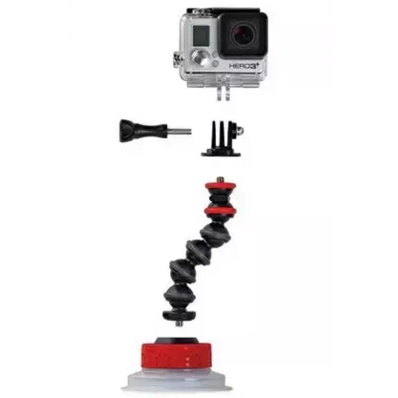 Accessorio supporto fotocamera Joby JB01329