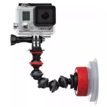 Accessorio supporto fotocamera Joby JB01329