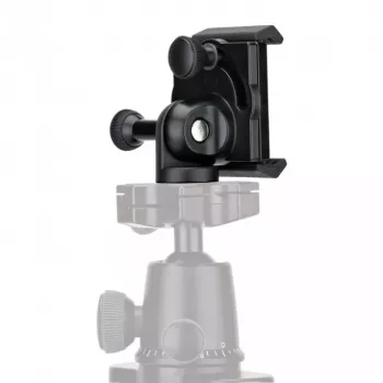 Accessorio per treppiede Joby JB01389