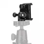 Accessorio per treppiede Joby JB01389