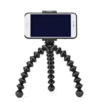 Treppiede Joby GripTight GorillaPod Stand PRO
