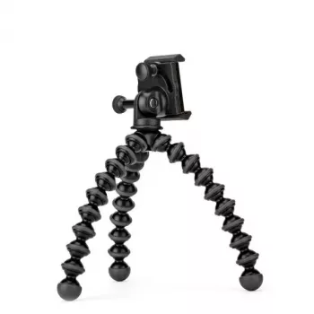 Treppiede Joby GripTight GorillaPod Stand PRO
