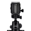 Supporto per tablet Joby GripTight Mount PRO Tablet nero