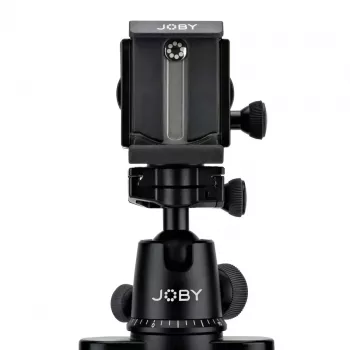 Supporto per tablet Joby GripTight Mount PRO Tablet nero