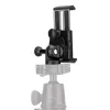 Supporto per tablet Joby GripTight Mount PRO Tablet nero