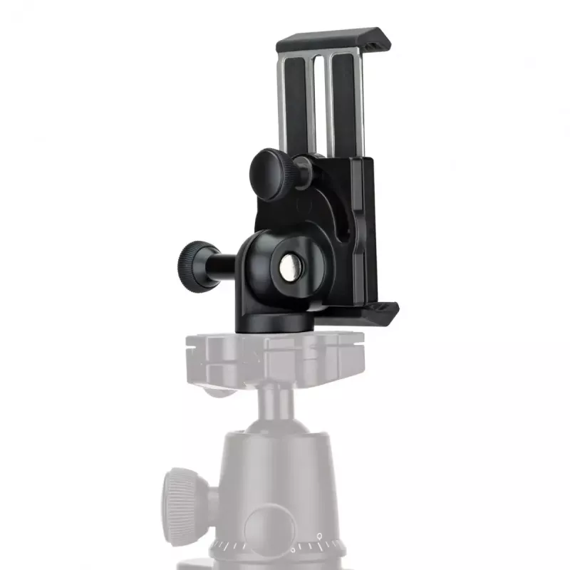 Supporto per tablet Joby GripTight Mount PRO Tablet nero