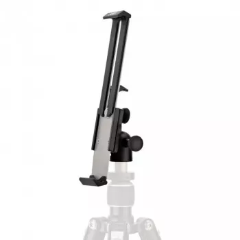 Supporto per tablet Joby GripTight Mount PRO Tablet nero