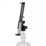 Supporto per tablet Joby GripTight Mount PRO Tablet nero