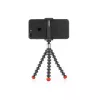 Treppiede Joby GripTight ONE GP smartphone/tablet nero rosso
