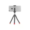 Treppiede Joby GripTight ONE GP smartphone/tablet nero rosso