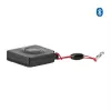 Treppiede Joby GripTight ONE GP smartphone/tablet nero rosso